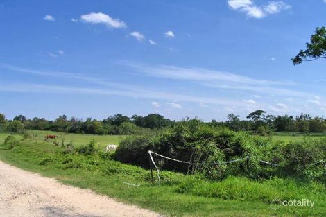 31 Palmer St, Windsor, NSW 2756