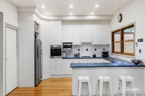 Property photo of 13 Hartwell Place Cheltenham VIC 3192