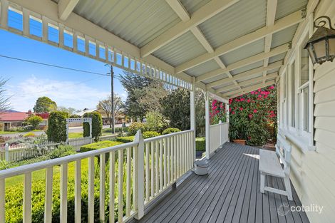Property photo of 2964 Main Neerim Road Neerim Junction VIC 3832