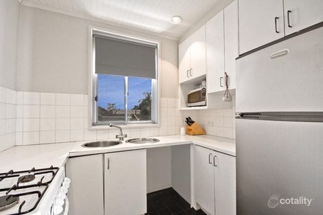 Property photo of 5 Primrose Avenue Rydalmere NSW 2116