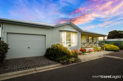 17/24 Gardiner St, Goolwa, SA 5214