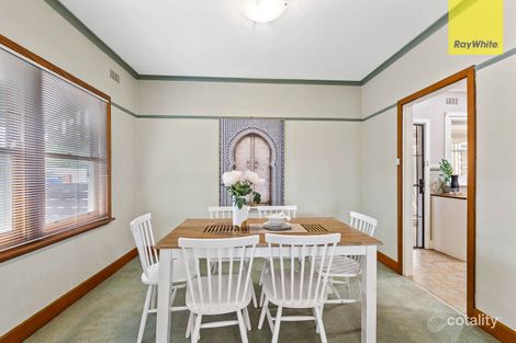 Property photo of 50B Dickson Street Bacchus Marsh VIC 3340