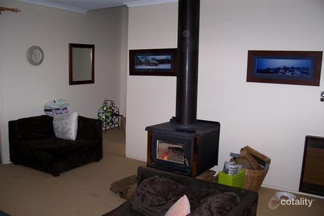 12/5 Gungarlin St, Berridale, NSW 2628