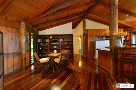 Property photo of 6-8 Rainforest Road Edmonton QLD 4869