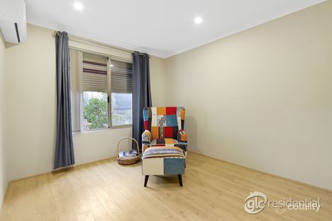 Property photo of 44A Allamanda Drive South Lake WA 6164