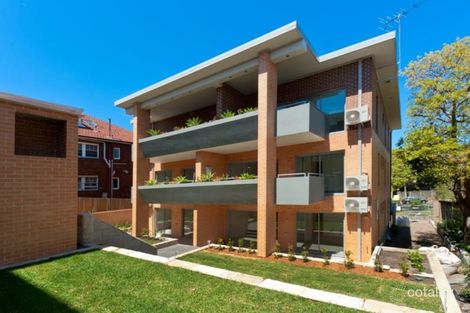 Property photo of 6/10-16 Bream Street Coogee NSW 2034