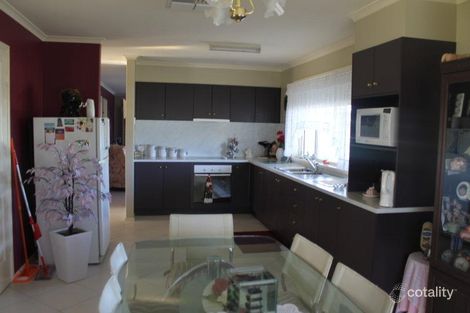 Property photo of 8 Joe Coates Place Manilla NSW 2346