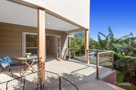 Property photo of 1B Jason Place Little Mountain QLD 4551