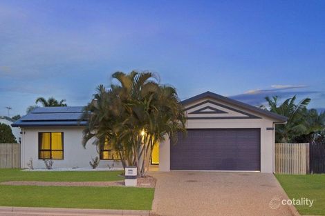 112 Greenwood Dr, Kirwan, QLD 4817