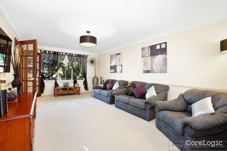 Property photo of 42 Chisholm Road Ashtonfield NSW 2323