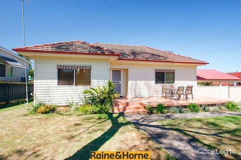 Property photo of 630 George Street South Windsor NSW 2756