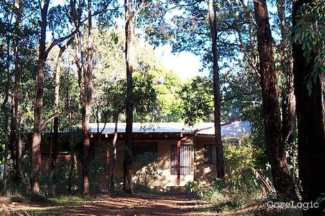 3 Grancey Ave, Mundaring, WA 6073