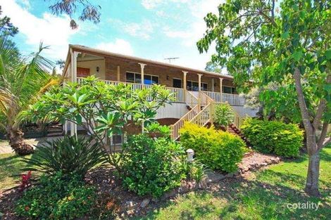 64 Cook St, Forest Lake, QLD 4078