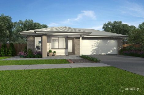 Lot 44 Trevally St, Korora, NSW 2450