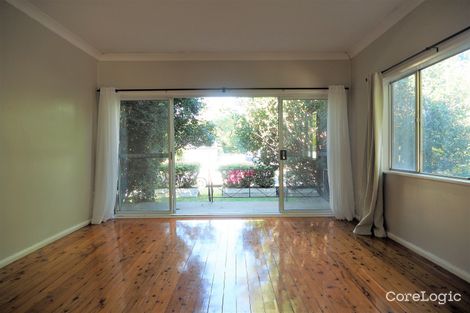 Property photo of 29 Drummond Street Moree NSW 2400