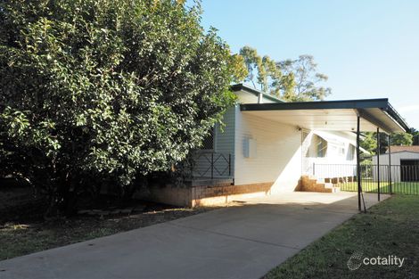 Property photo of 29 Drummond Street Moree NSW 2400