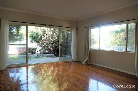 Property photo of 29 Drummond Street Moree NSW 2400