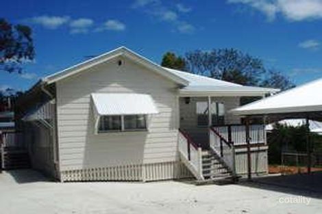 21a Walsh St, Newtown, QLD 4305