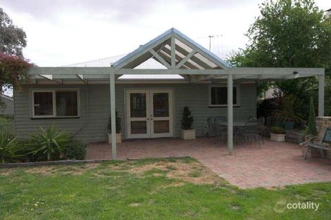 Property photo of 88 Violet Street Bendigo VIC 3550