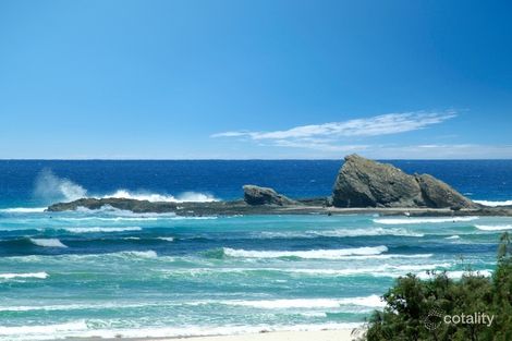 22/66 Sarawak Ave, Palm Beach, QLD 4221