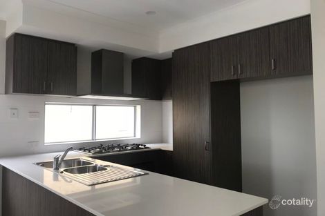 Property photo of 50 Addington Loop Piara Waters WA 6112