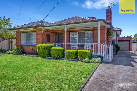 Property photo of 26 McArthur Avenue St Albans VIC 3021