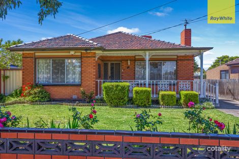 Property photo of 26 McArthur Avenue St Albans VIC 3021