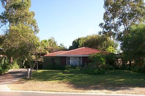 Property photo of 39 Peninsula Avenue Heathridge WA 6027