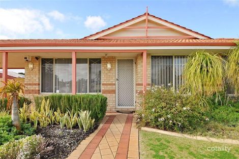 Property photo of 33 Allara Retreat Quinns Rocks WA 6030