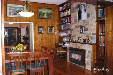 Property photo of 356 Kooyong Road Caulfield South VIC 3162