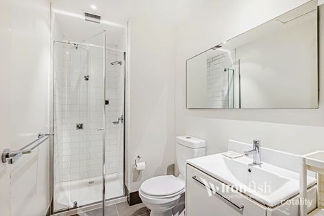 Property photo of 205/80 Ormond Street Kensington VIC 3031