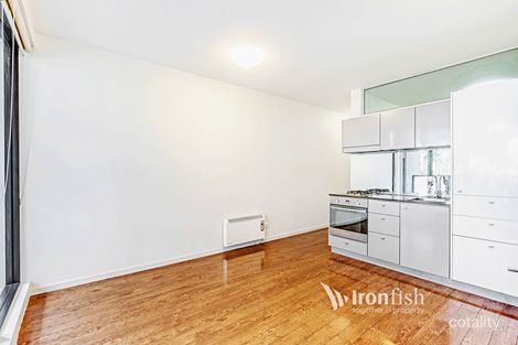 205/80 Ormond St, Kensington, VIC 3031