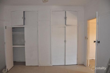 Property photo of 26 Learmonth Street Charlton VIC 3525