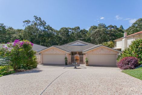 27 Seafarer Cl, Belmont, NSW 2280