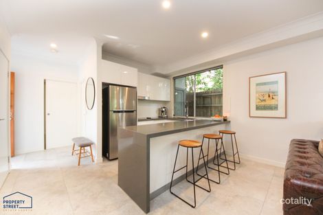 2/37a Mclennan St, Albion, QLD 4010