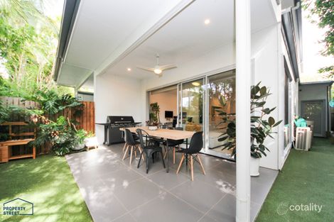 Property photo of 2/37A McLennan Street Albion QLD 4010