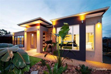 420 Silverwood Dr, Mernda, VIC 3754