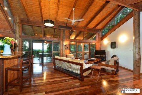 Property photo of 6-8 Rainforest Road Edmonton QLD 4869