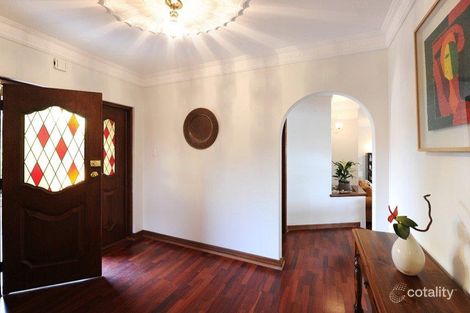 Property photo of 1 Giles Street Magill SA 5072