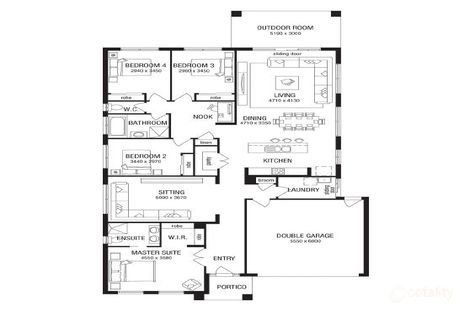 Property photo of 10 Busby Street Cliftleigh NSW 2321