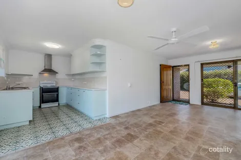 Property photo of 3/112 Esmonde Street East Lismore NSW 2480