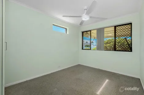 Property photo of 3/112 Esmonde Street East Lismore NSW 2480