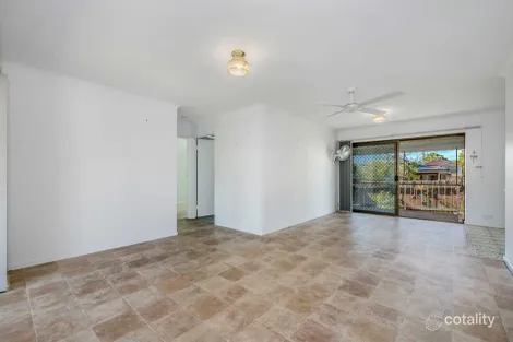 Property photo of 3/112 Esmonde Street East Lismore NSW 2480