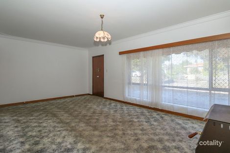 Property photo of 8 Barbary Road High Wycombe WA 6057