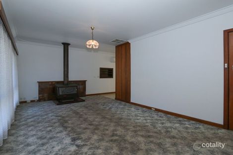 Property photo of 8 Barbary Road High Wycombe WA 6057