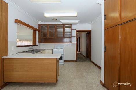 Property photo of 8 Barbary Road High Wycombe WA 6057