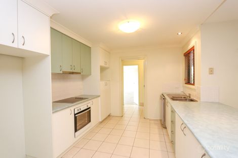 Property photo of 21 Kindra Crescent Coolamon NSW 2701