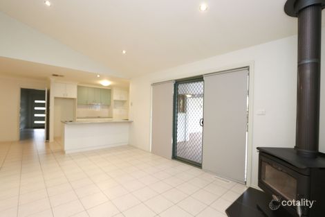 Property photo of 21 Kindra Crescent Coolamon NSW 2701