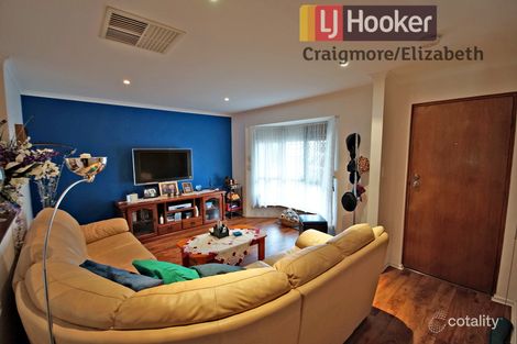 Property photo of 5 Adams Road Craigmore SA 5114