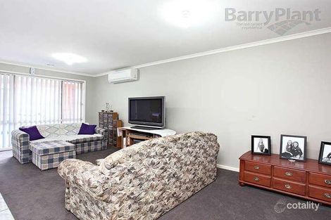 5 Golden Wattle Way, Harkness, VIC 3337